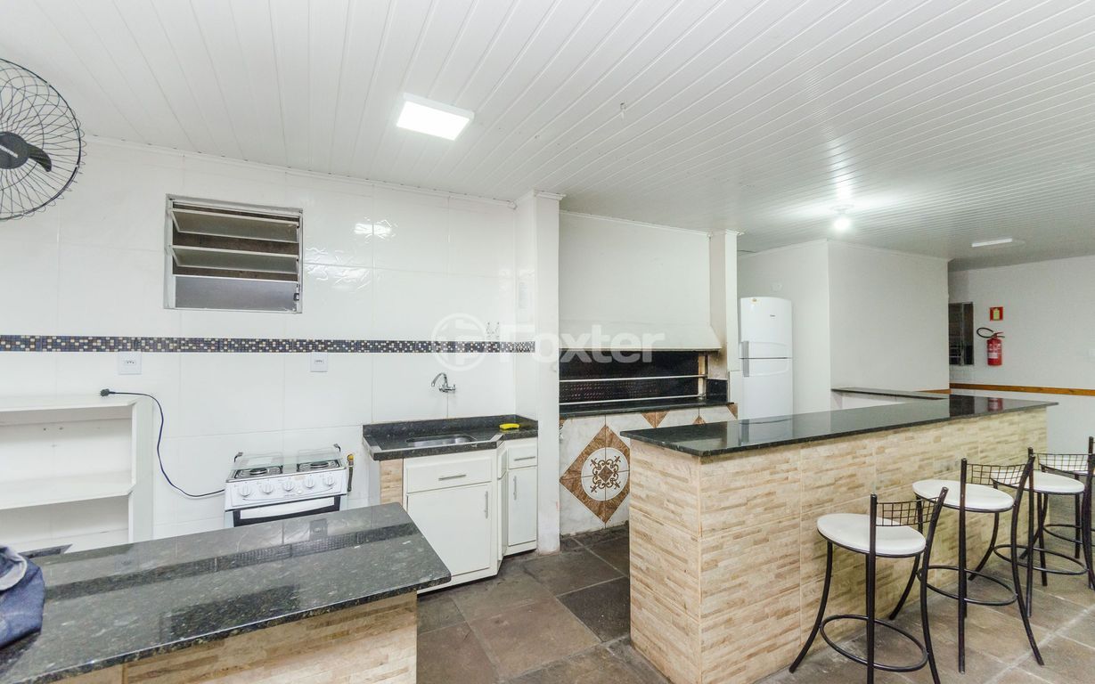 Apartamento para comprar em Professor João de Souza Ribeiro, 995 - foto 22