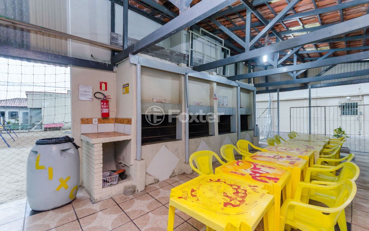 Apartamento para comprar em Professor João de Souza Ribeiro, 995 - foto 24