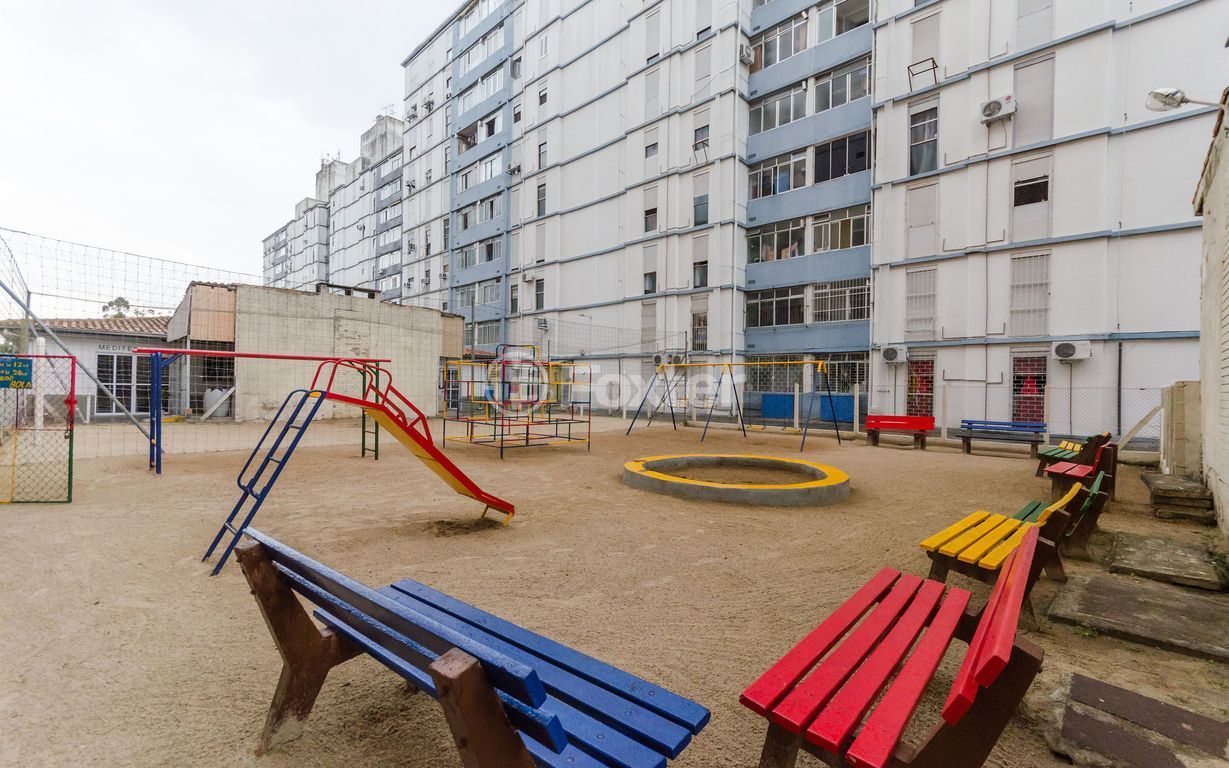 Apartamento para comprar em Professor João de Souza Ribeiro, 995 - foto 25