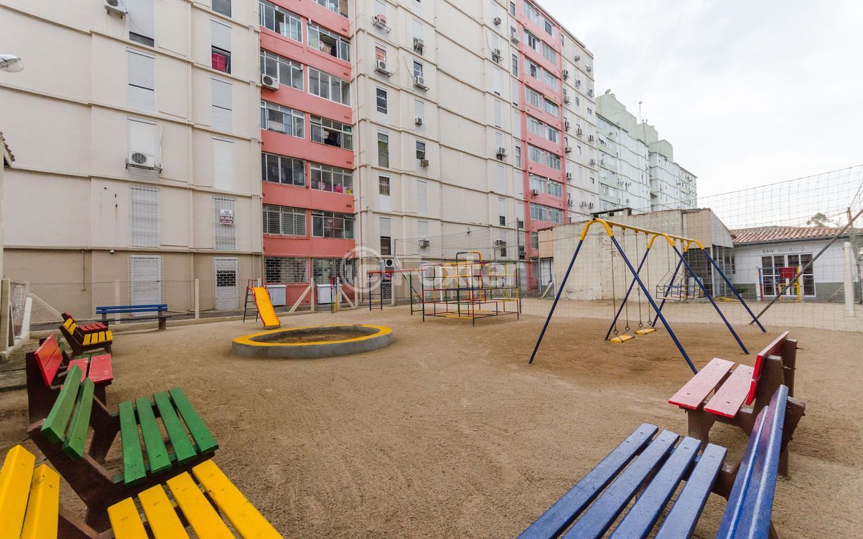 Apartamento para comprar em Professor João de Souza Ribeiro, 995 - foto 26