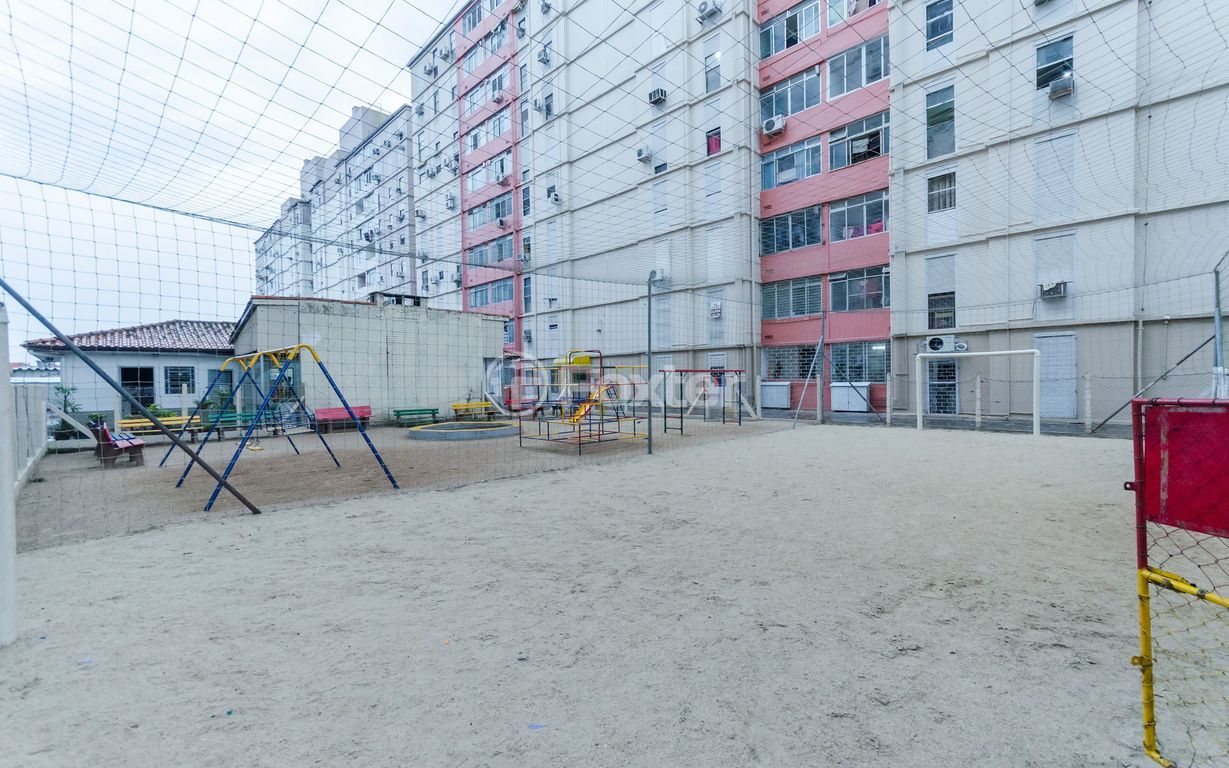 Apartamento para comprar em Professor João de Souza Ribeiro, 995 - foto 27