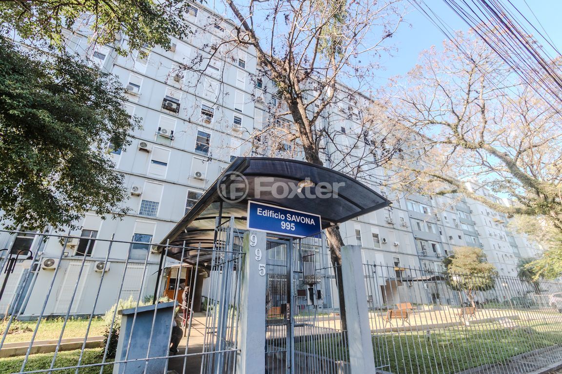 Apartamento para comprar em Professor João de Souza Ribeiro, 995 - foto 5