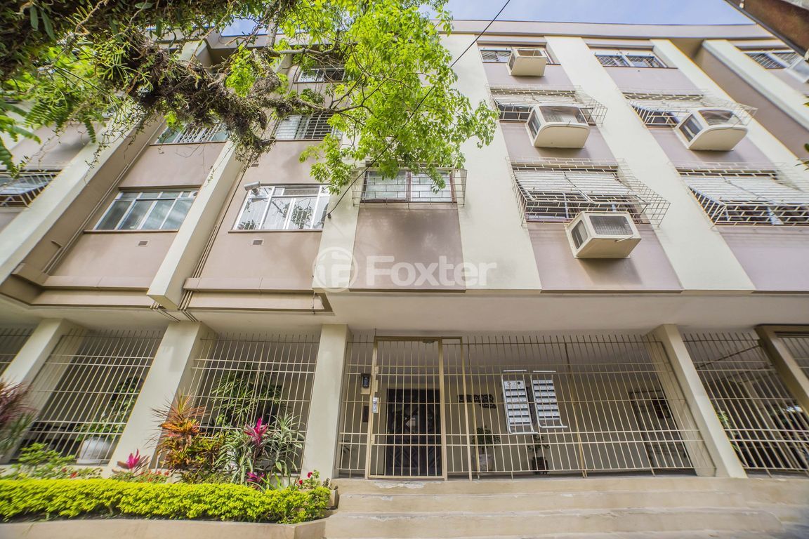 Apartamento para comprar em Barão de Teffe, 130 - foto 4