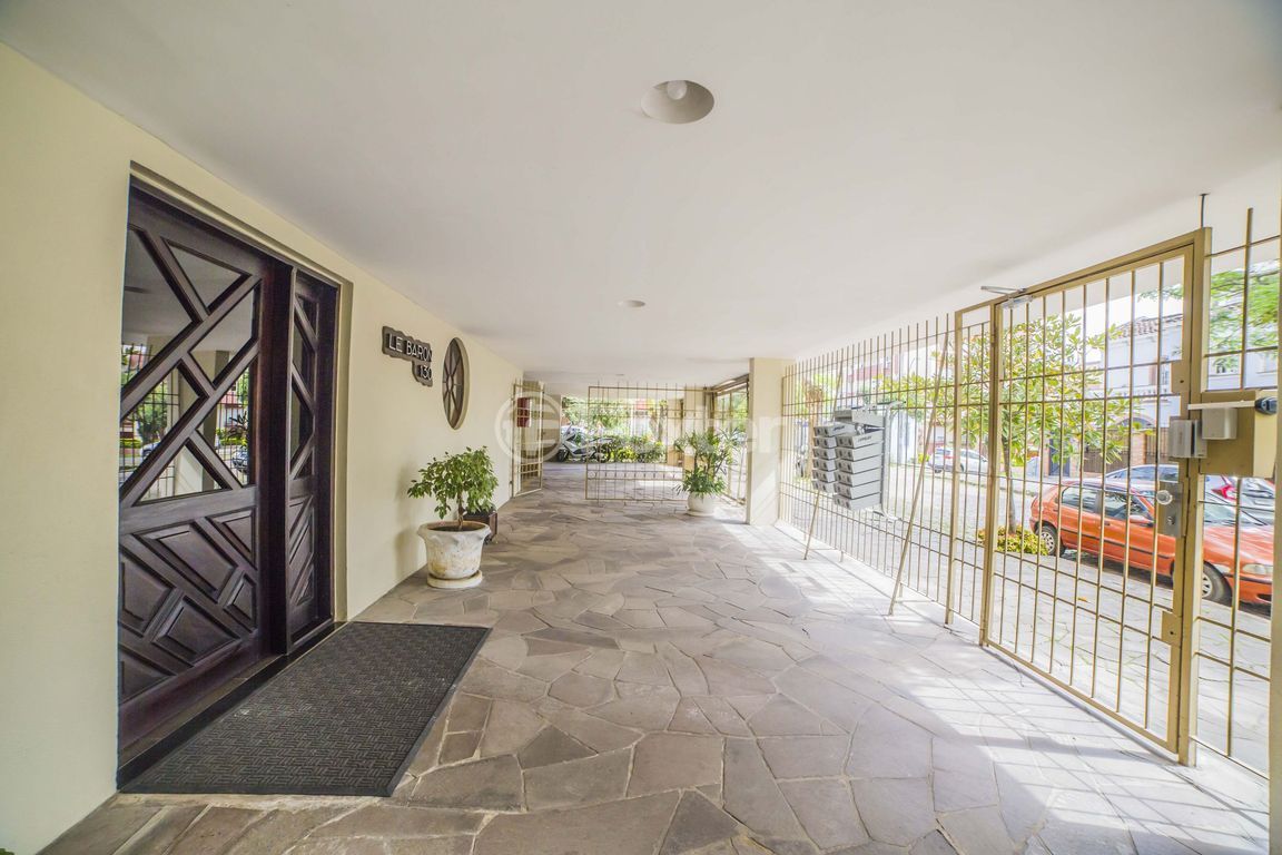 Apartamento para comprar em Barão de Teffe, 130 - foto 5