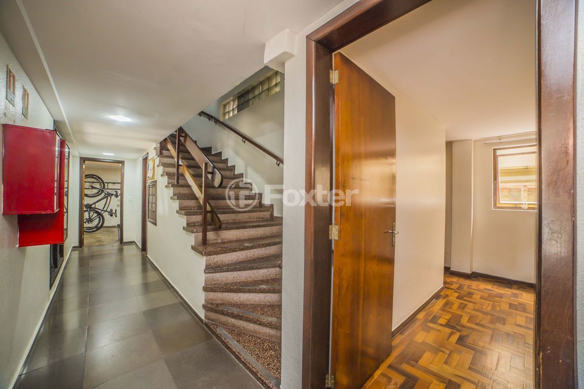 Apartamento para comprar em Barão de Teffe, 130 - foto 7