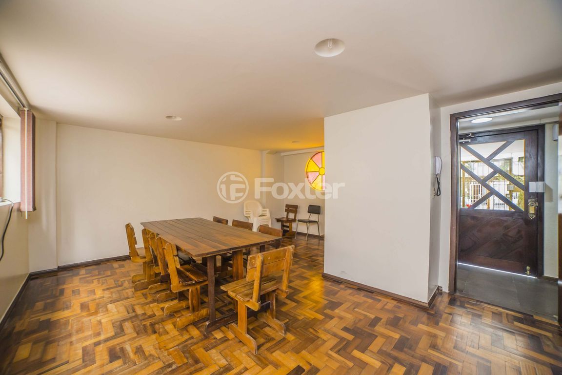 Apartamento para comprar em Barão de Teffe, 130 - foto 14