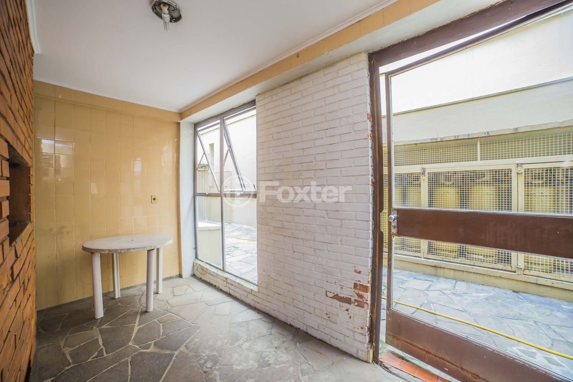 Apartamento para comprar em Barão de Teffe, 130 - foto 17