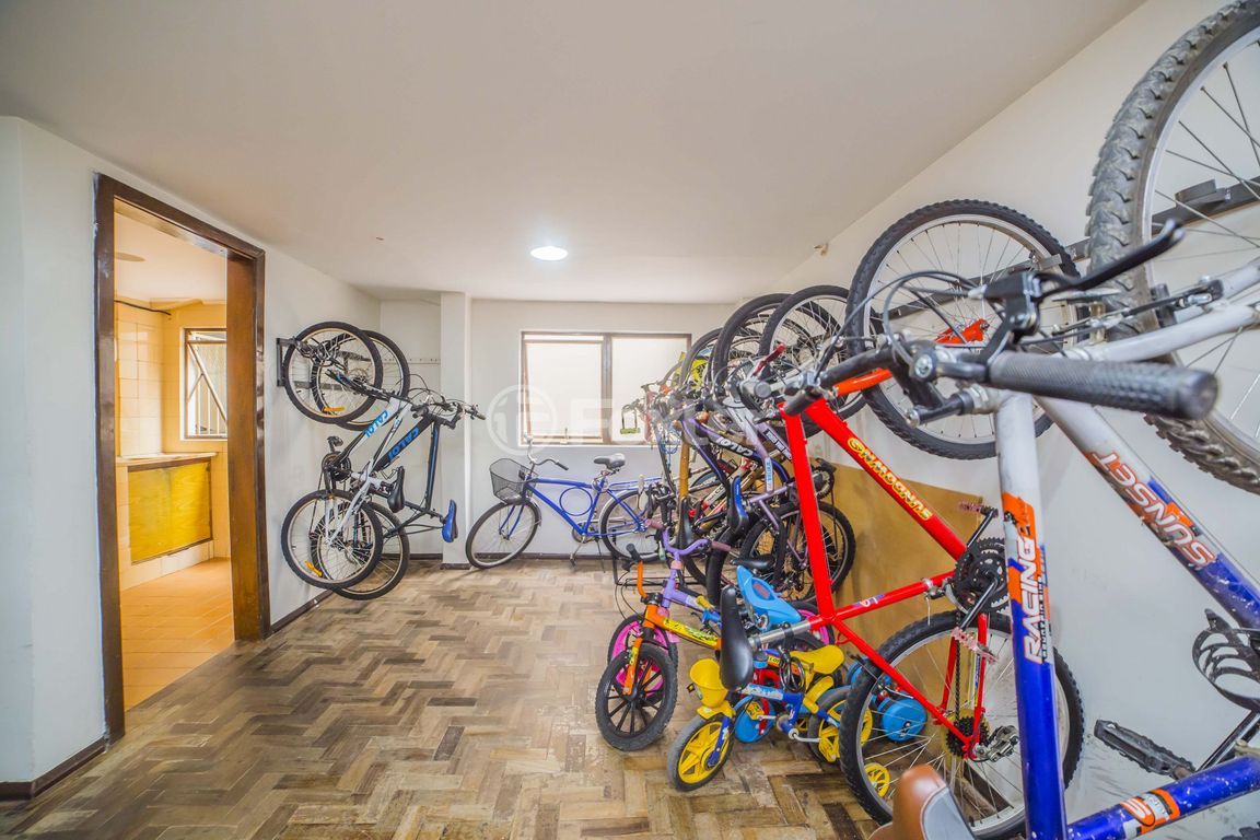 Apartamento para comprar em Barão de Teffe, 130 - foto 19