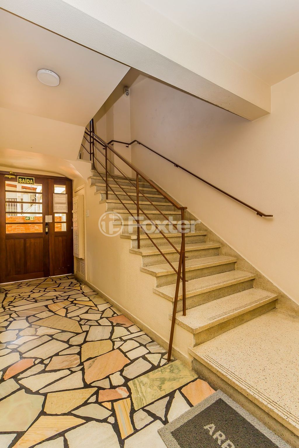 Apartamento para comprar em Eudoro Berlink, 495 - foto 10