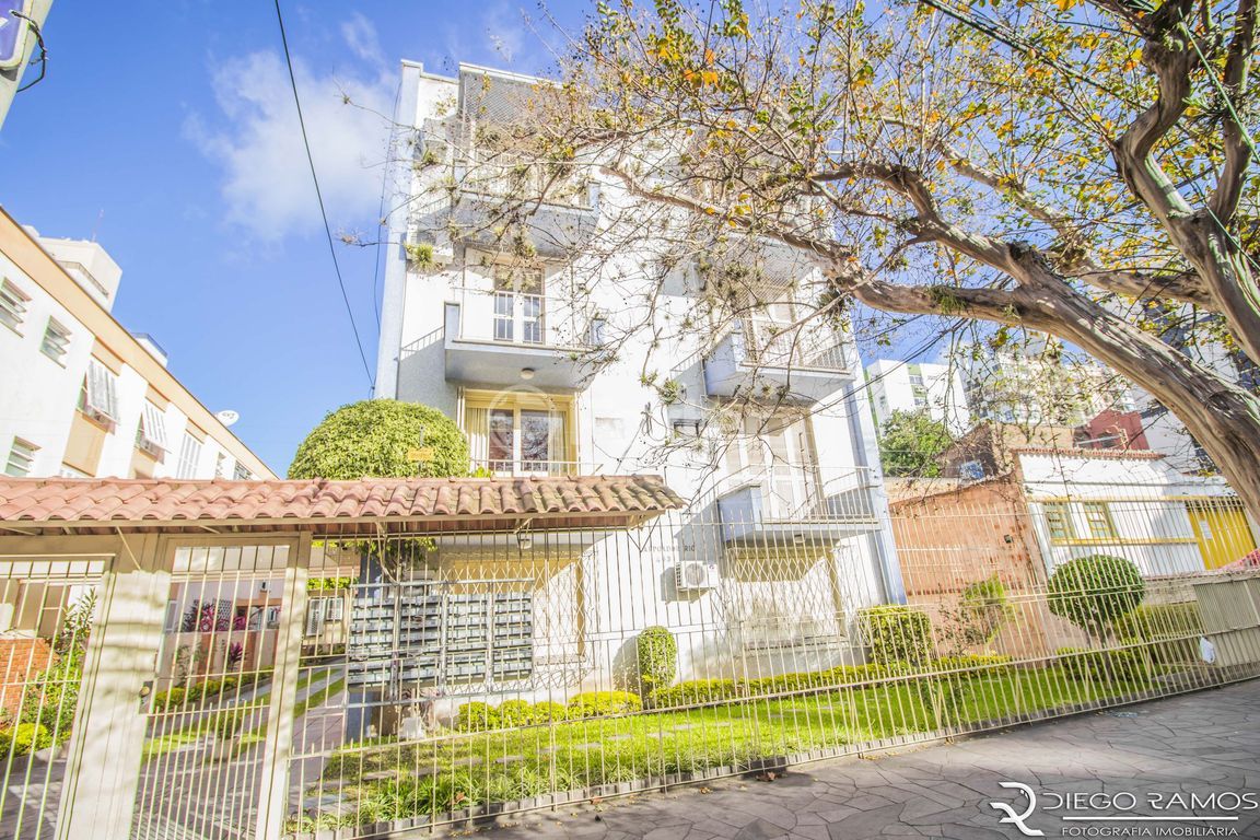 Apartamento para comprar em Eudoro Berlink, 495 - foto 3