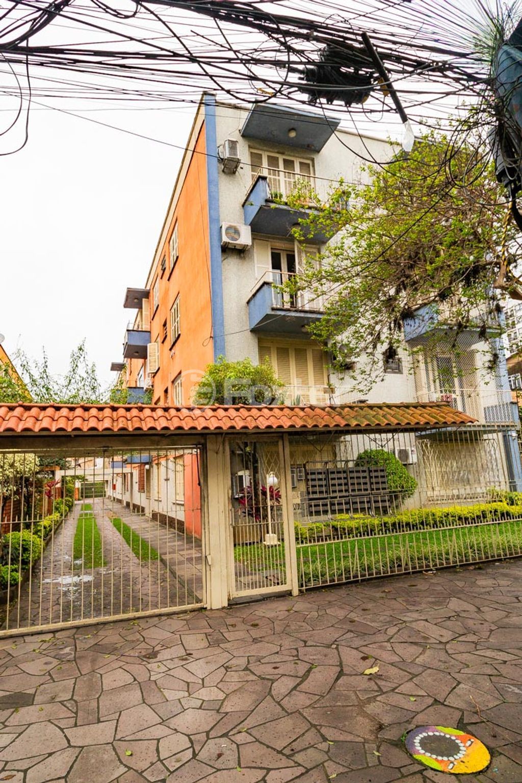 Apartamento para comprar em Eudoro Berlink, 495 - foto 14