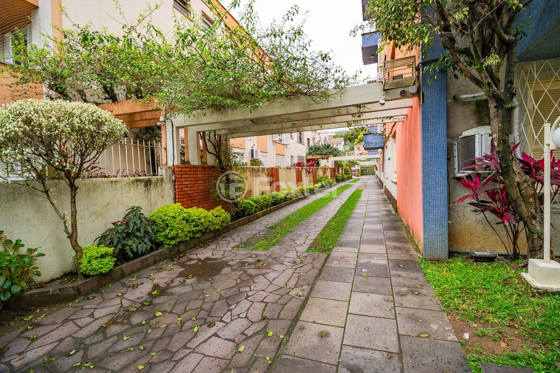 Apartamento para comprar em Eudoro Berlink, 495 - foto 24