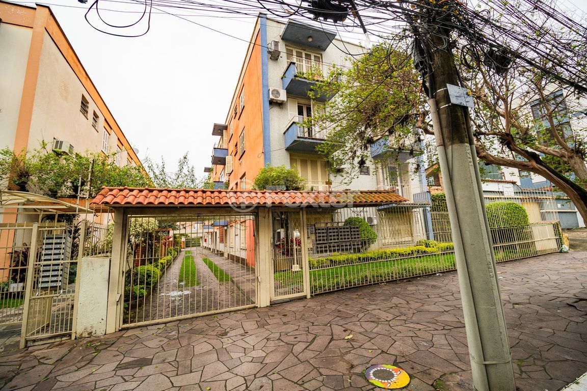 Apartamento para comprar em Eudoro Berlink, 495 - foto 15