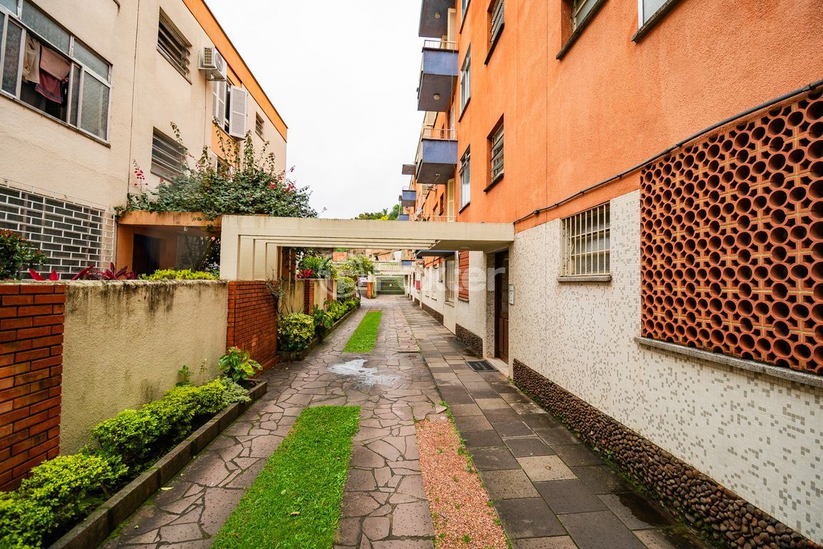 Apartamento para comprar em Eudoro Berlink, 495 - foto 27
