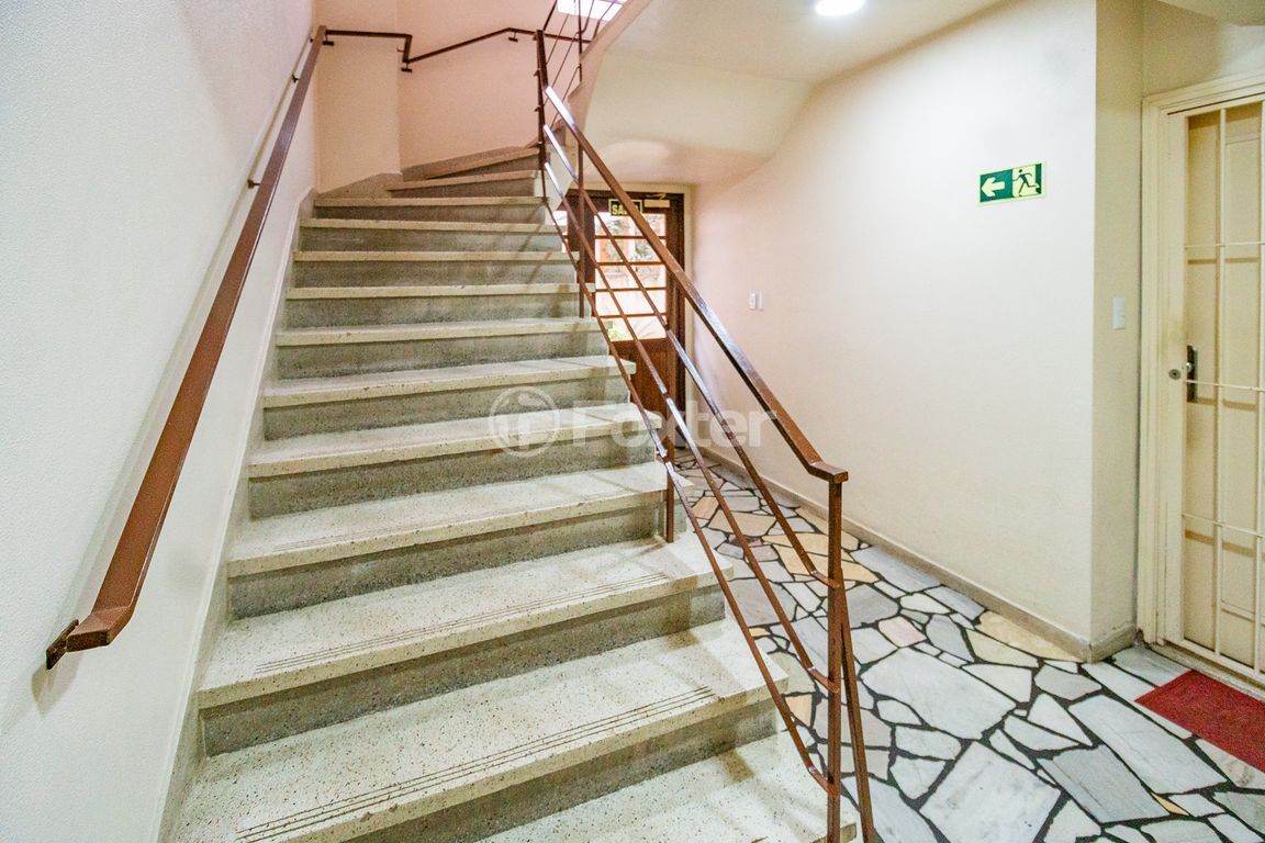 Apartamento para comprar em Eudoro Berlink, 495 - foto 17