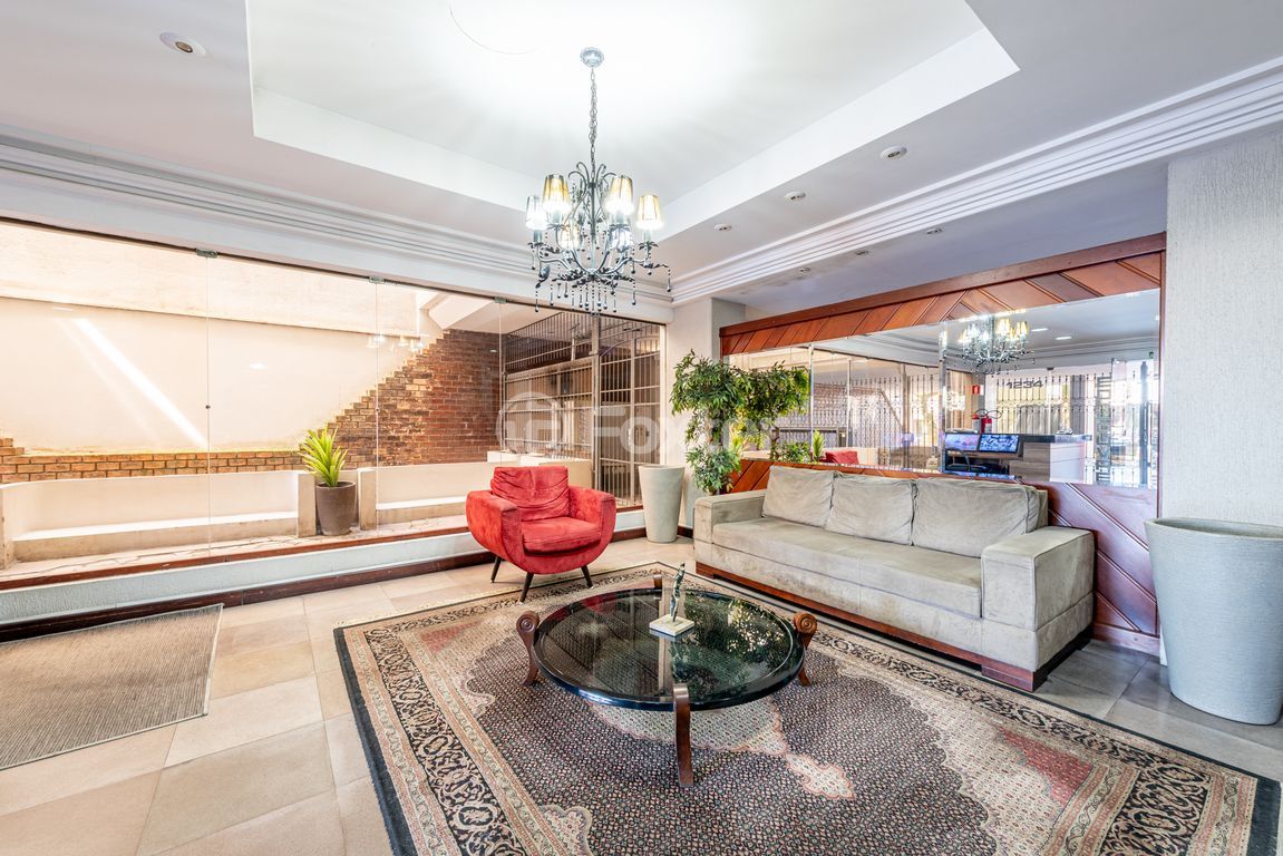 Apartamento para comprar em Duque de Caxias, 1234 - foto 30