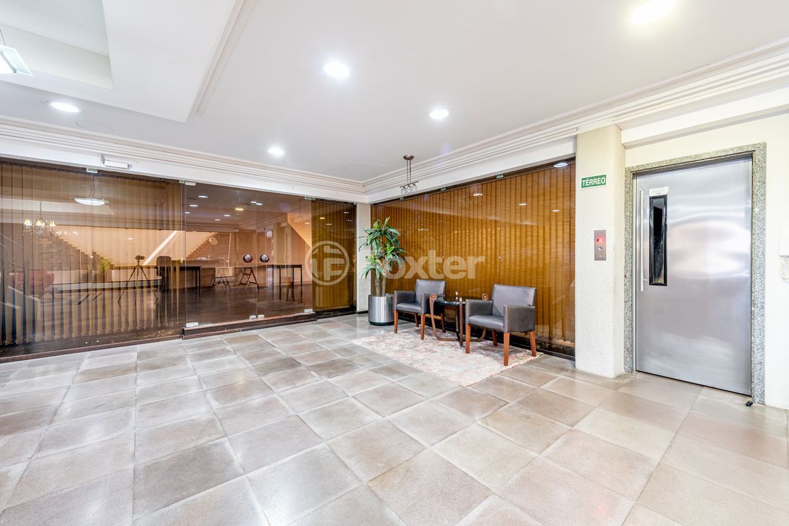 Apartamento para comprar em Duque de Caxias, 1234 - foto 27
