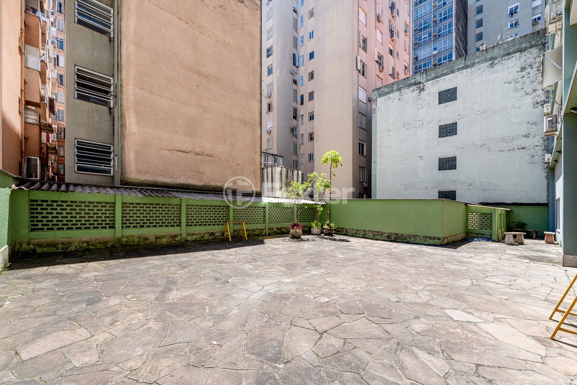 Apartamento para comprar em Duque de Caxias, 1234 - foto 19