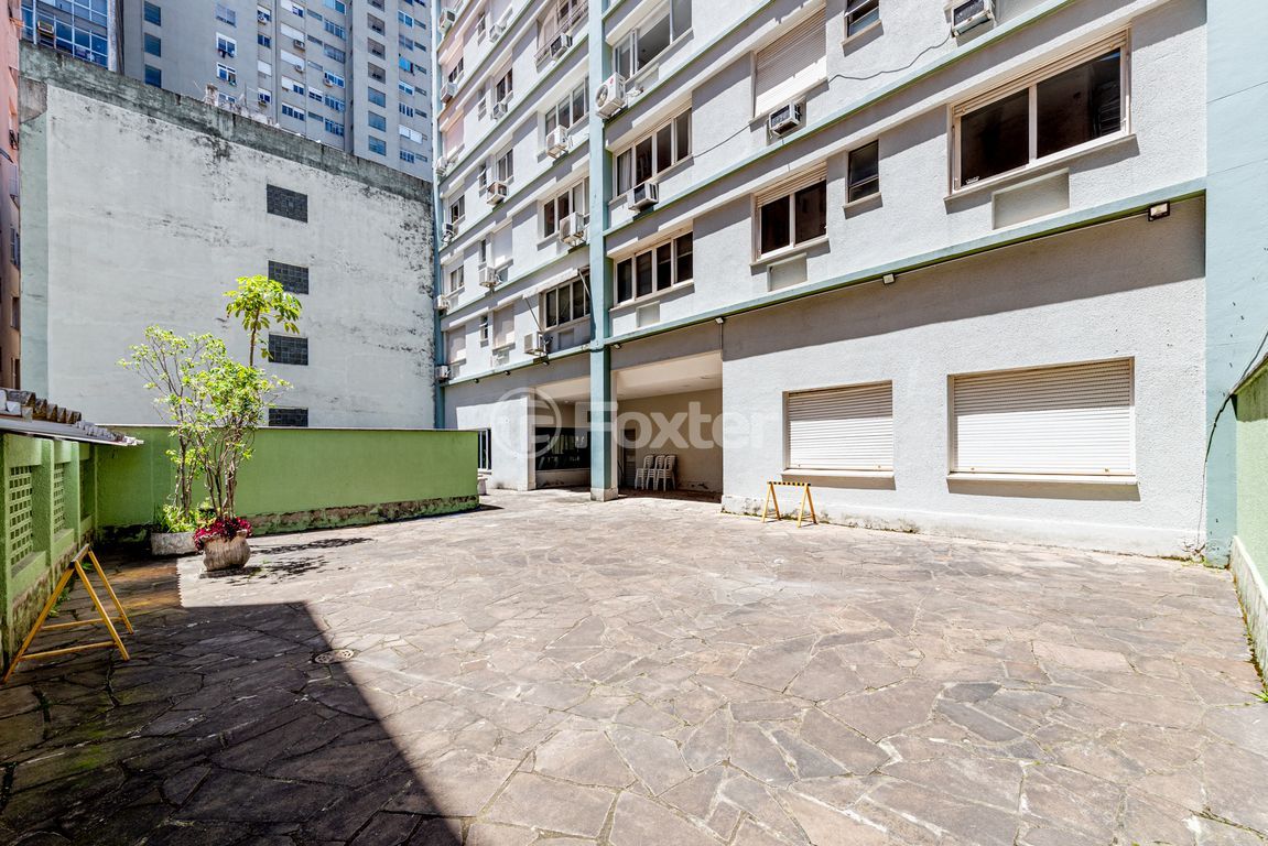 Apartamento para comprar em Duque de Caxias, 1234 - foto 17