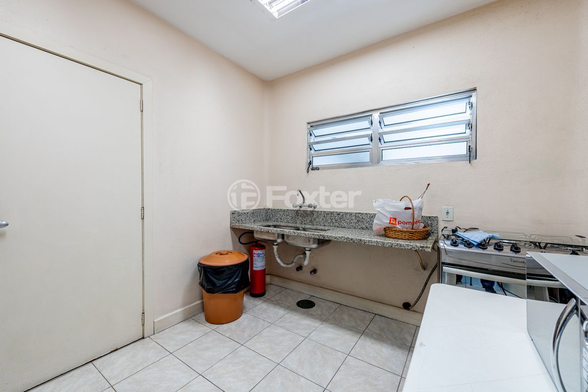 Apartamento para comprar em Duque de Caxias, 1234 - foto 10