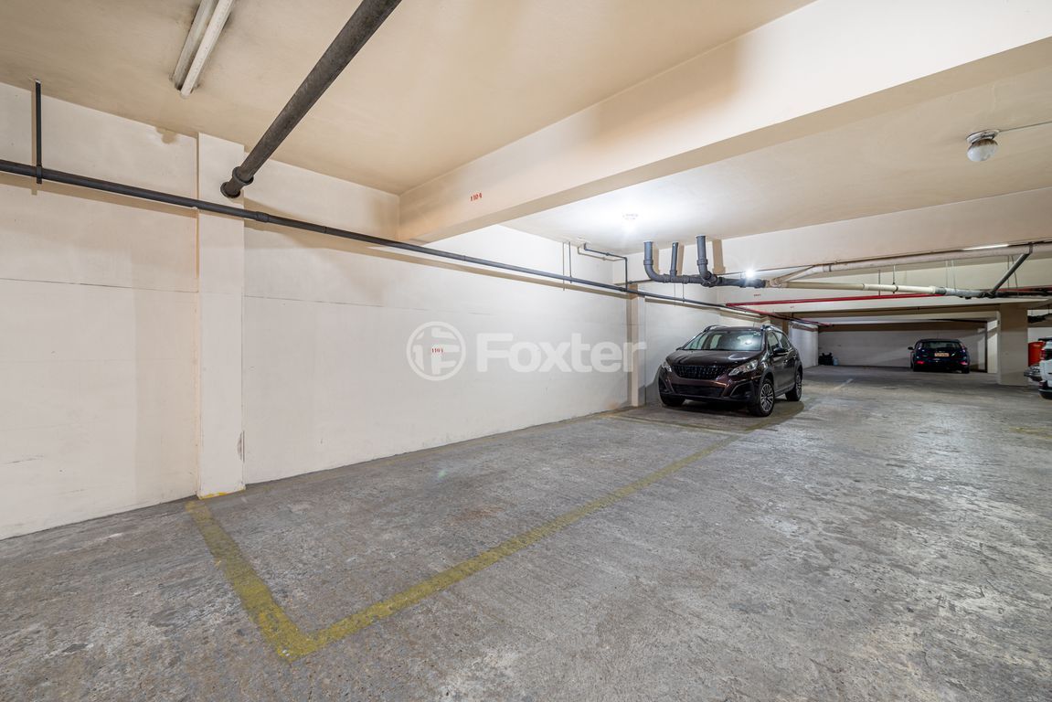 Apartamento para comprar em Duque de Caxias, 1234 - foto 8