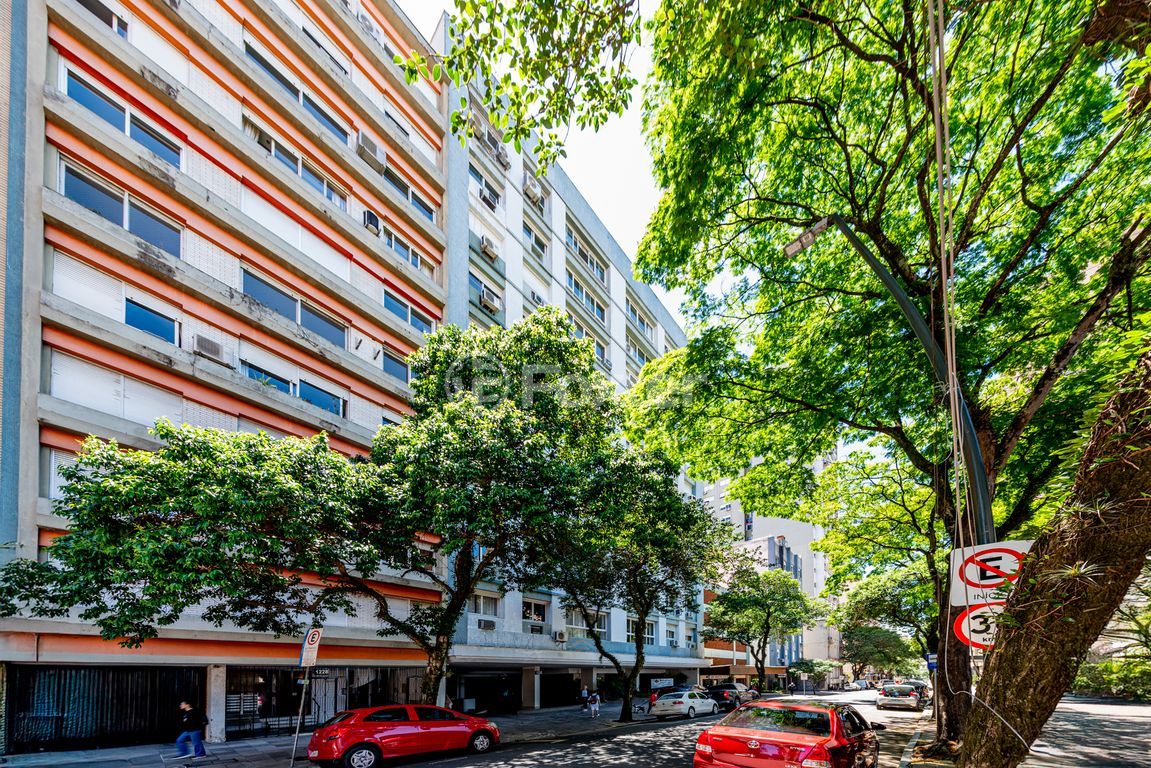Apartamento para comprar em Centro Histórico, Porto Alegre - foto 1
