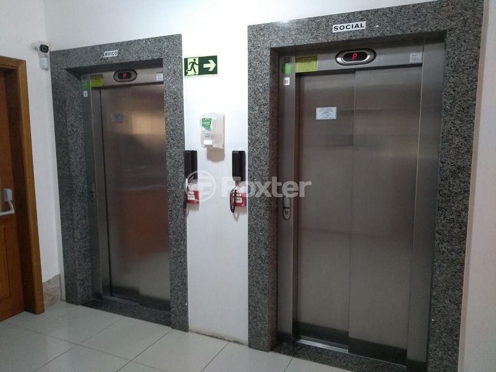 Apartamento para comprar em Brasil, 783 - foto 3