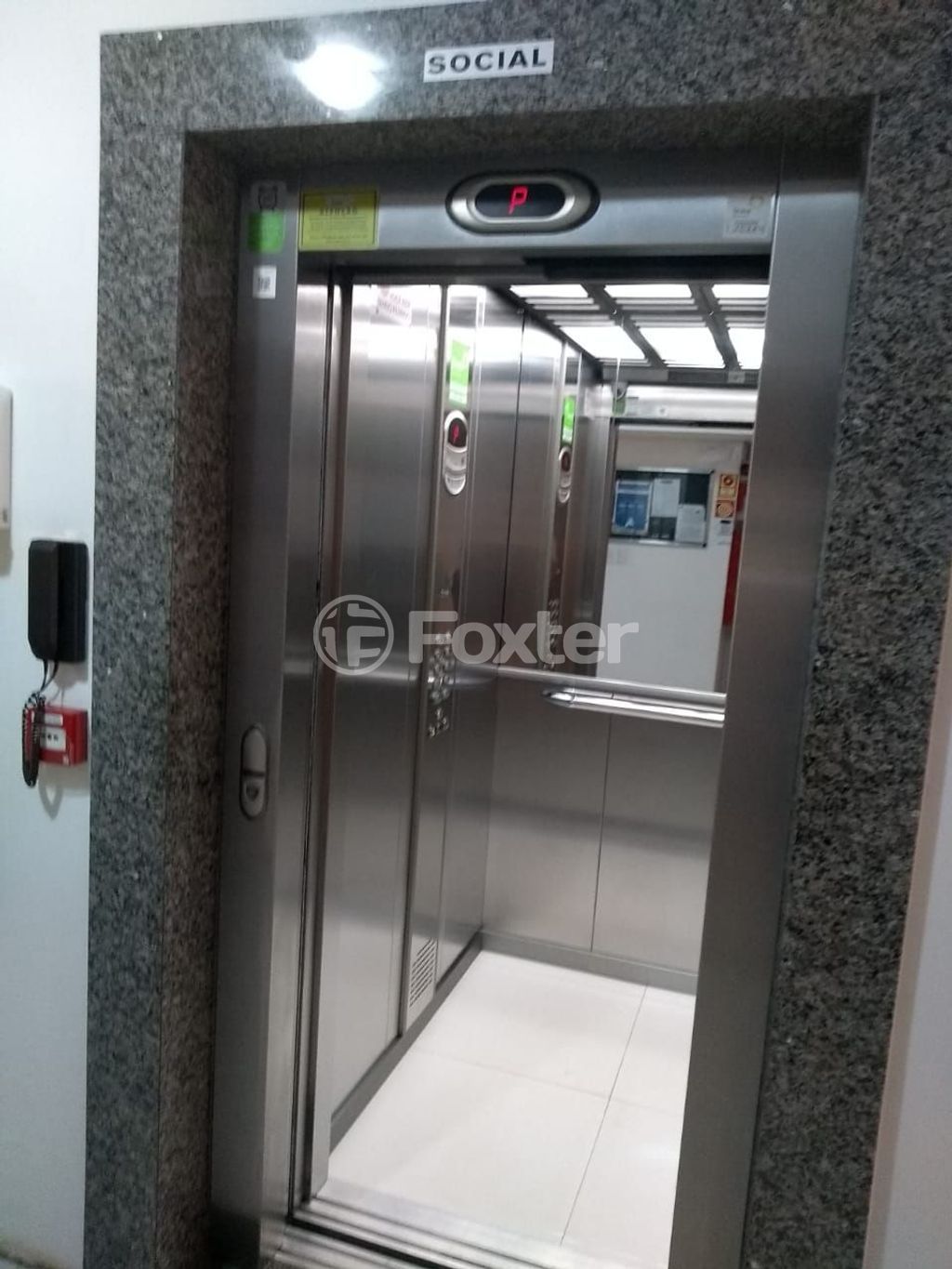 Apartamento para comprar em Brasil, 783 - foto 5