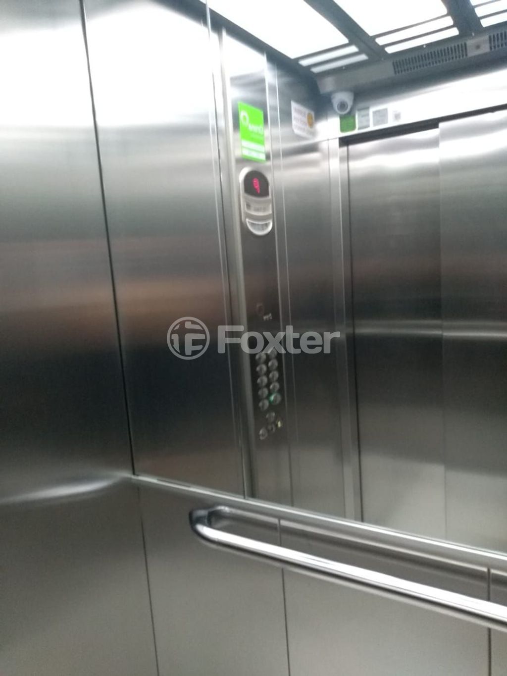 Apartamento para comprar em Brasil, 783 - foto 7