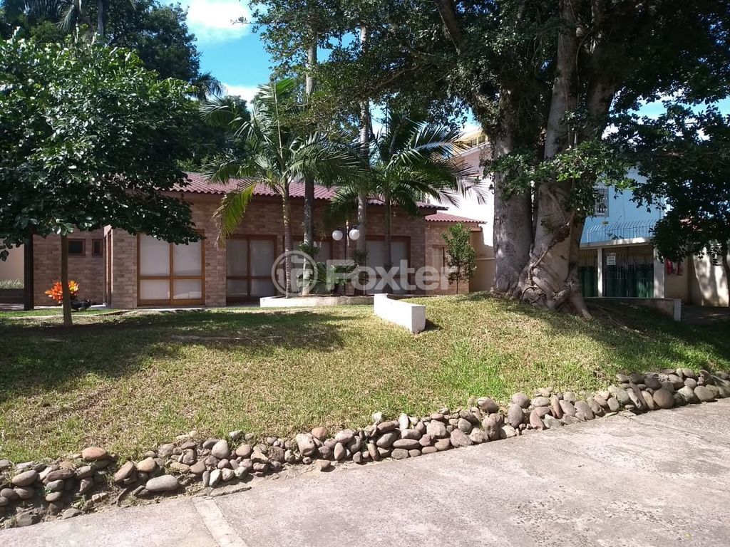 Apartamento para comprar em Brasil, 783 - foto 10