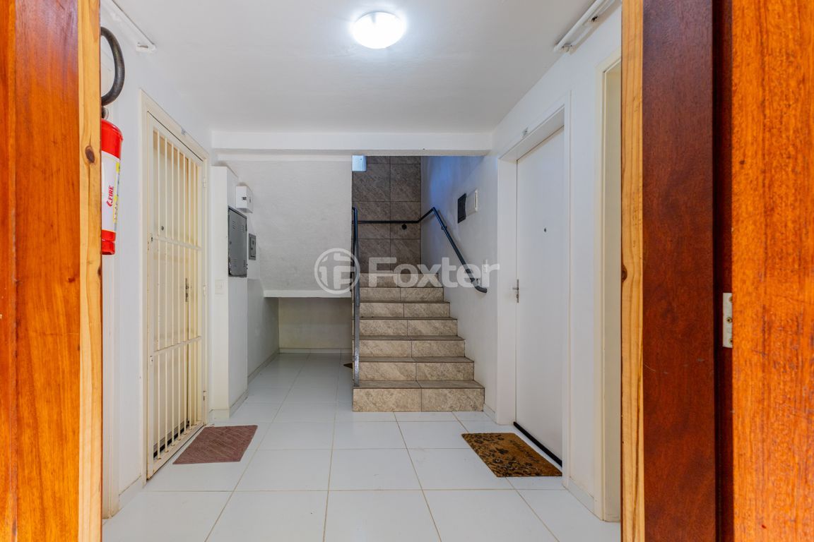 Apartamento para comprar em Edu Las-Casas, 790 - foto 29