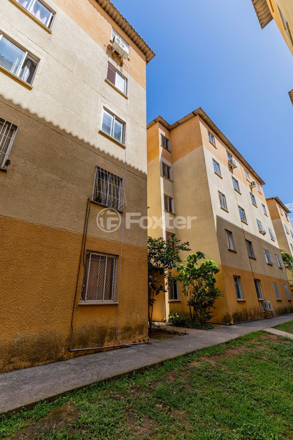 Apartamento para comprar em Edu Las-Casas, 790 - foto 28