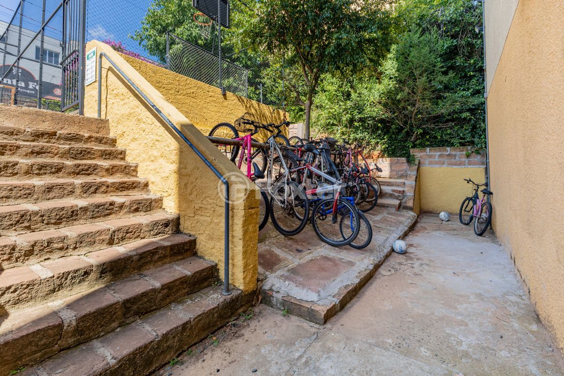 Apartamento para comprar em Edu Las-Casas, 790 - foto 24