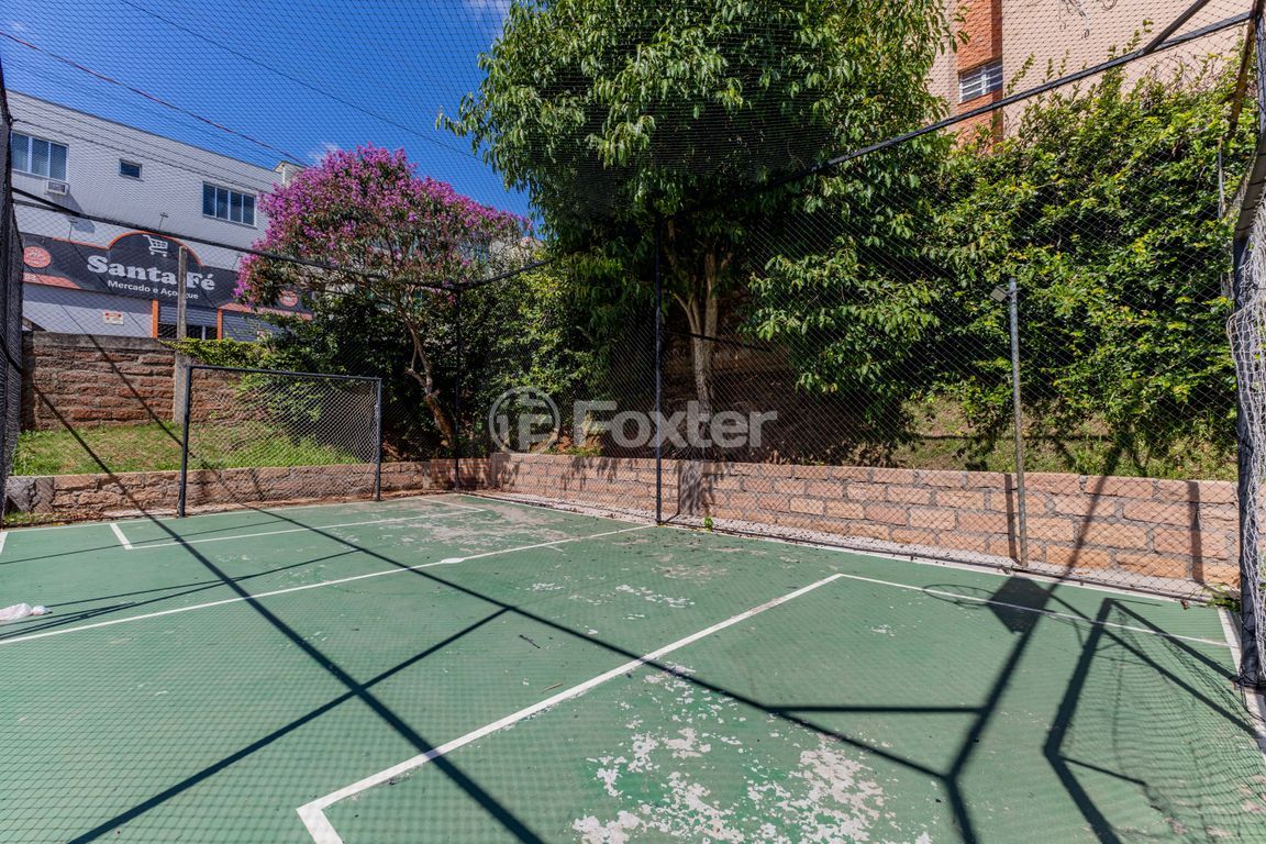 Apartamento para comprar em Edu Las-Casas, 790 - foto 22