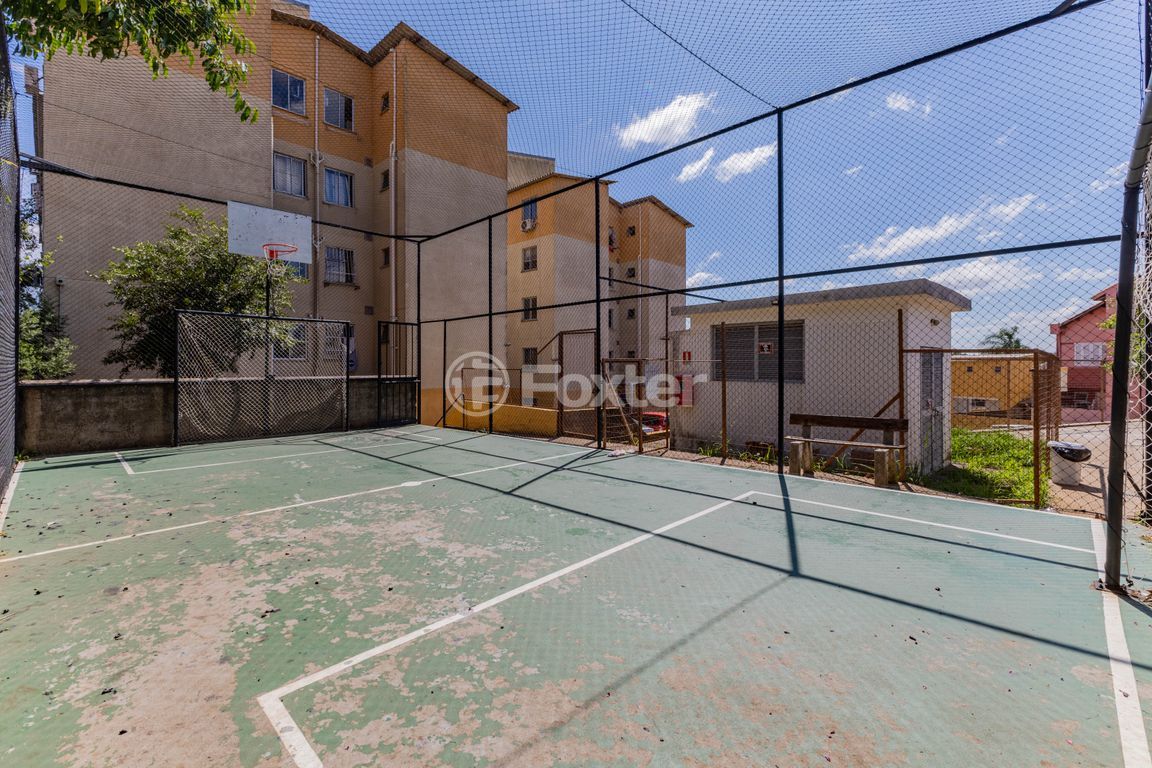 Apartamento para comprar em Edu Las-Casas, 790 - foto 19
