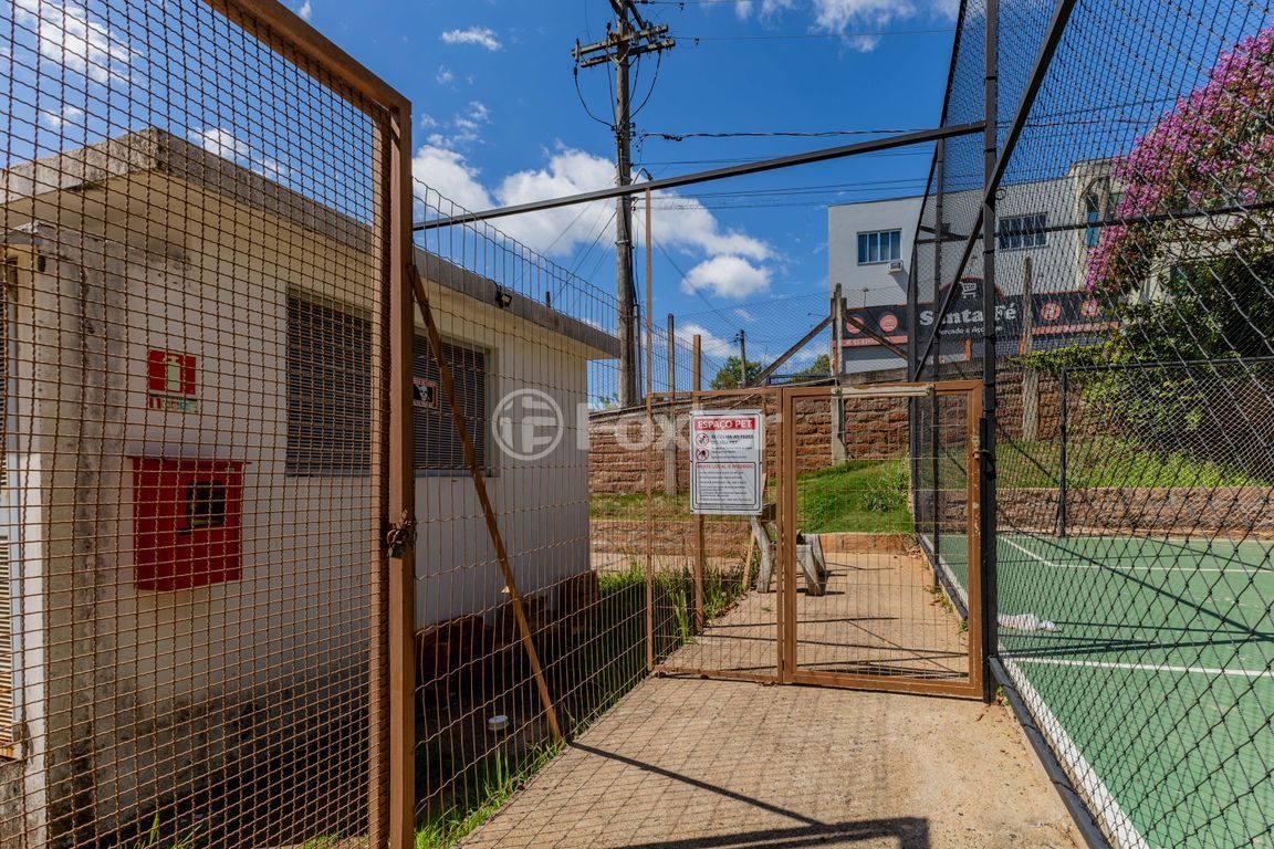 Apartamento para comprar em Edu Las-Casas, 790 - foto 17