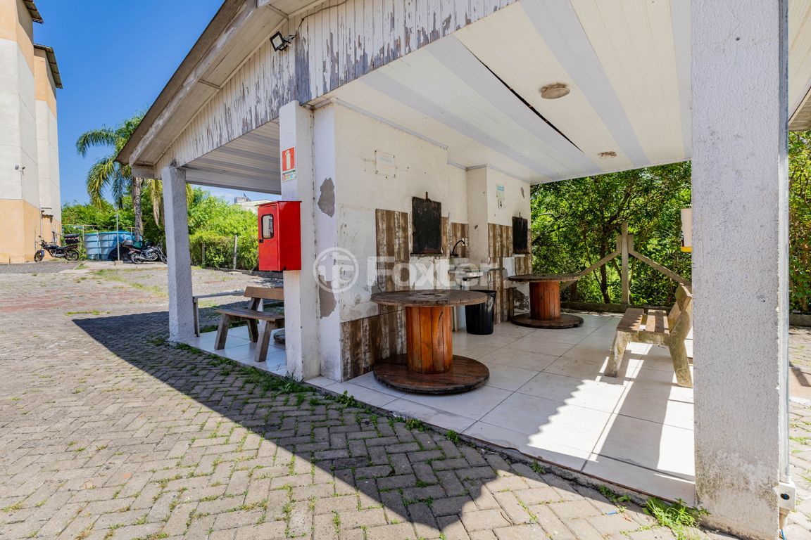 Apartamento para comprar em Edu Las-Casas, 790 - foto 14