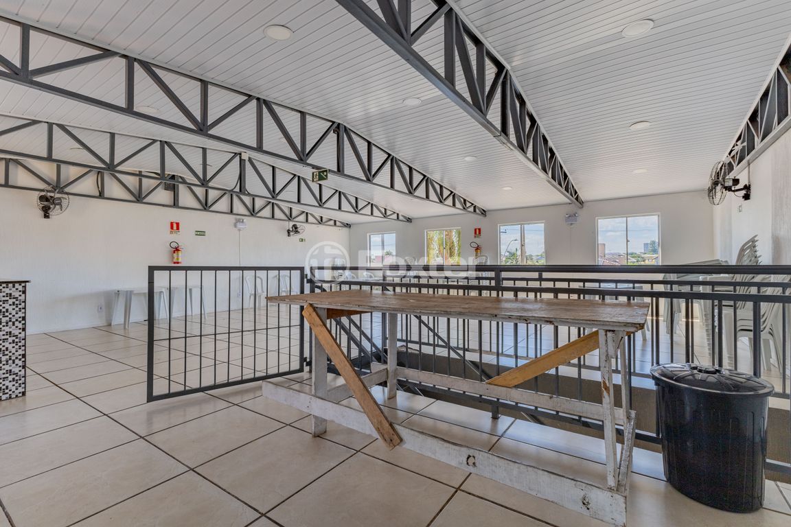 Apartamento para comprar em Edu Las-Casas, 790 - foto 9