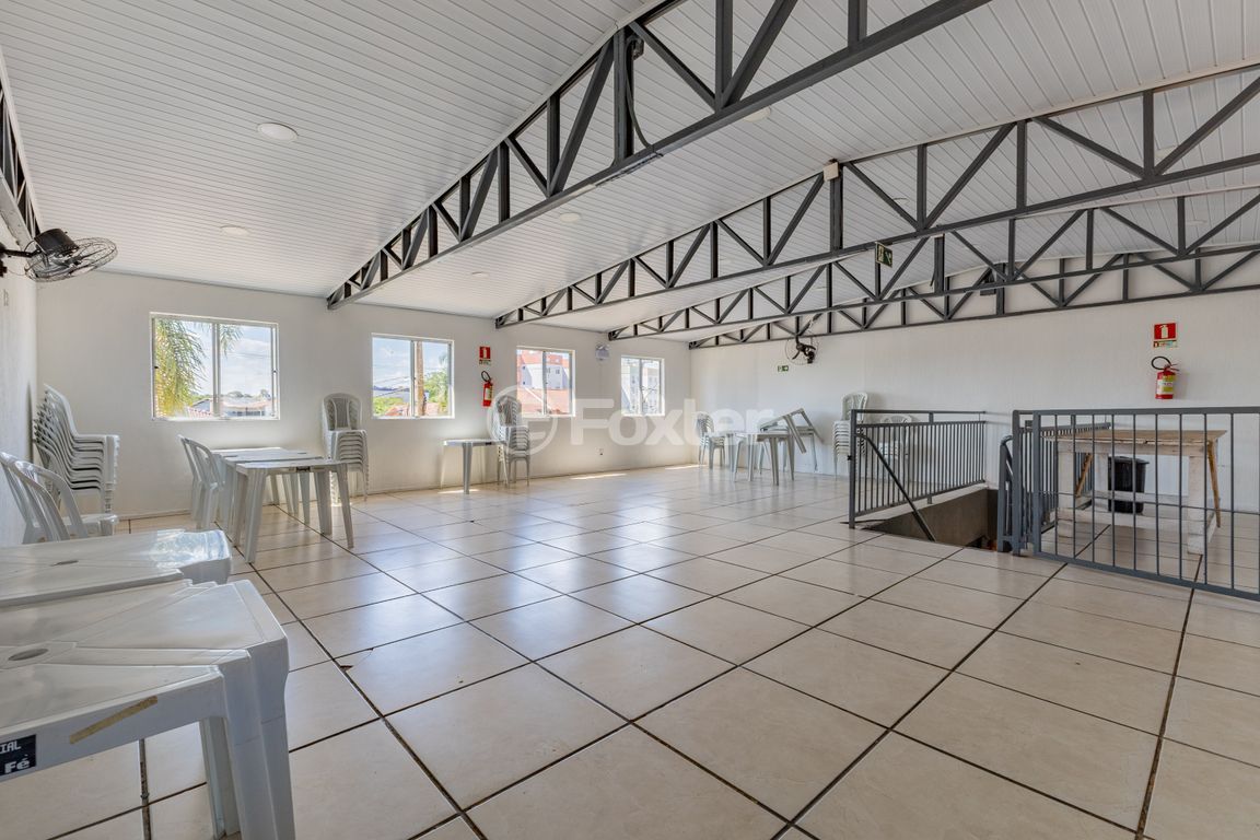 Apartamento para comprar em Edu Las-Casas, 790 - foto 8