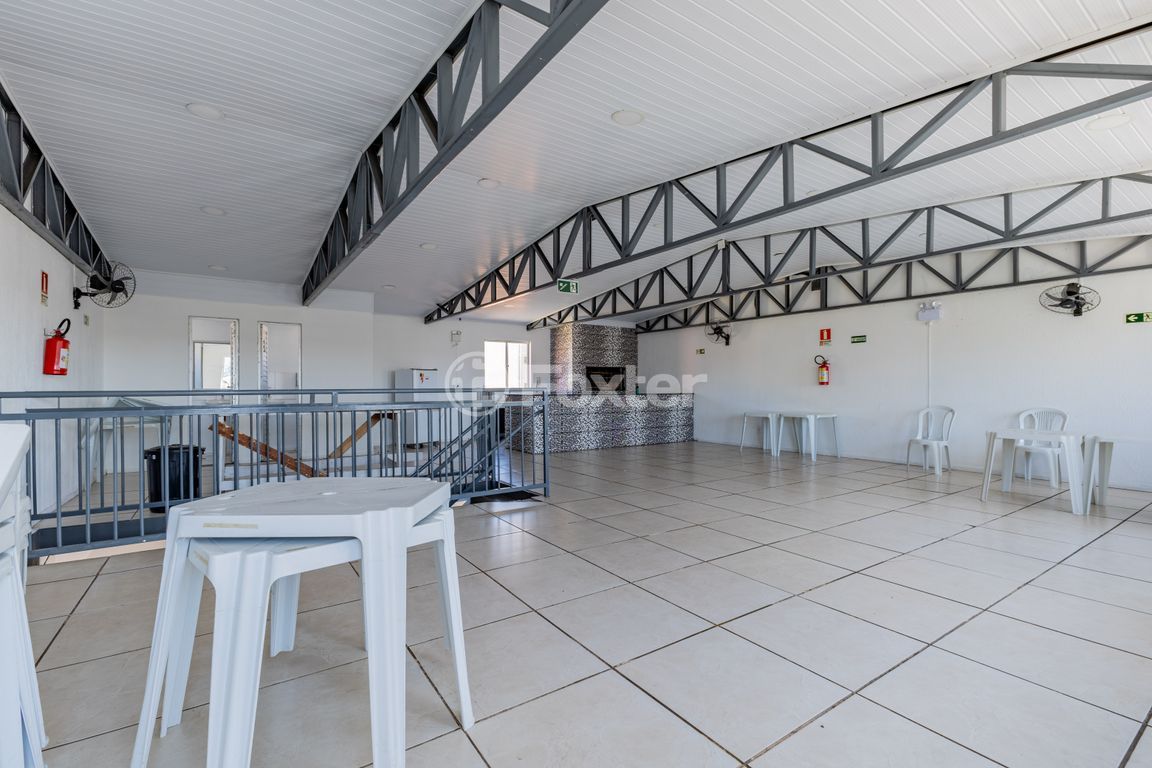 Apartamento para comprar em Edu Las-Casas, 790 - foto 4
