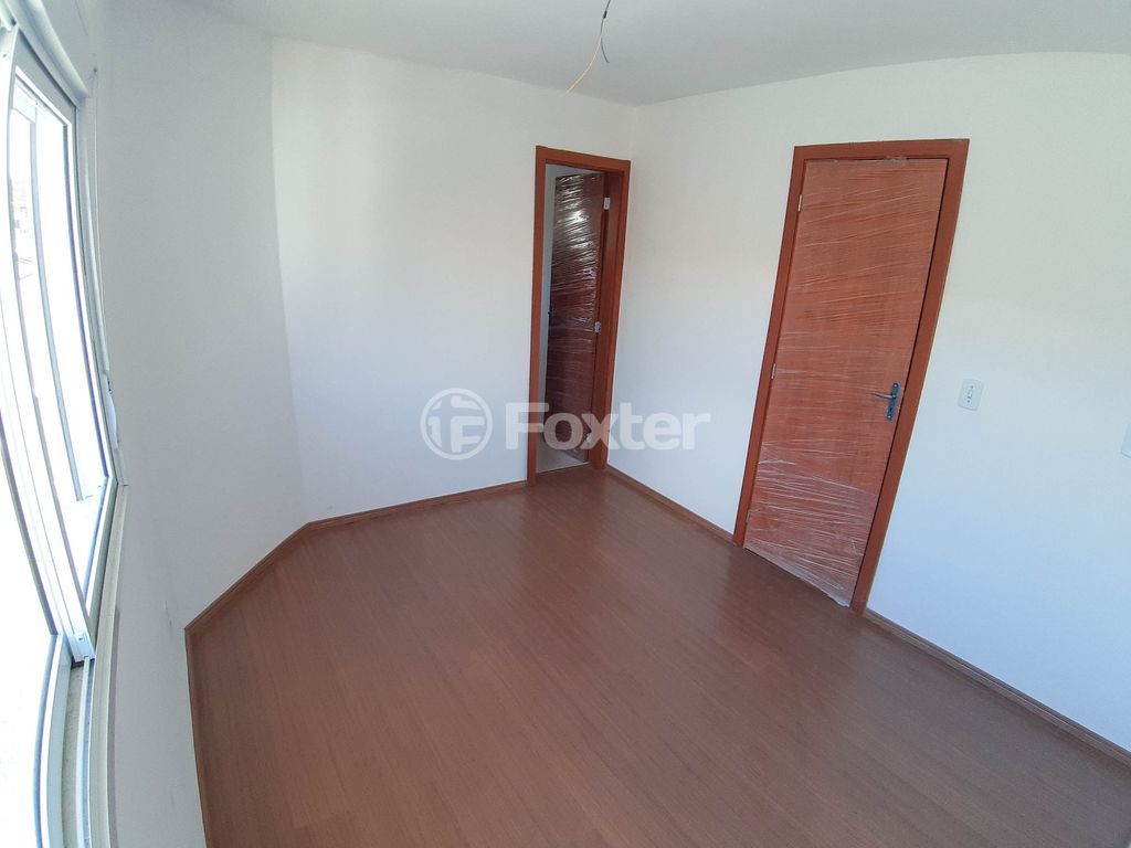 Casa em condominio para comprar em Sebastião Wolf, 281 - foto 22