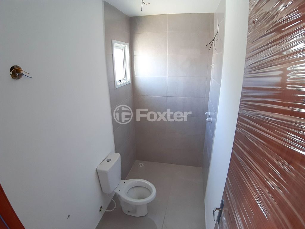 Casa em condominio para comprar em Sebastião Wolf, 281 - foto 20