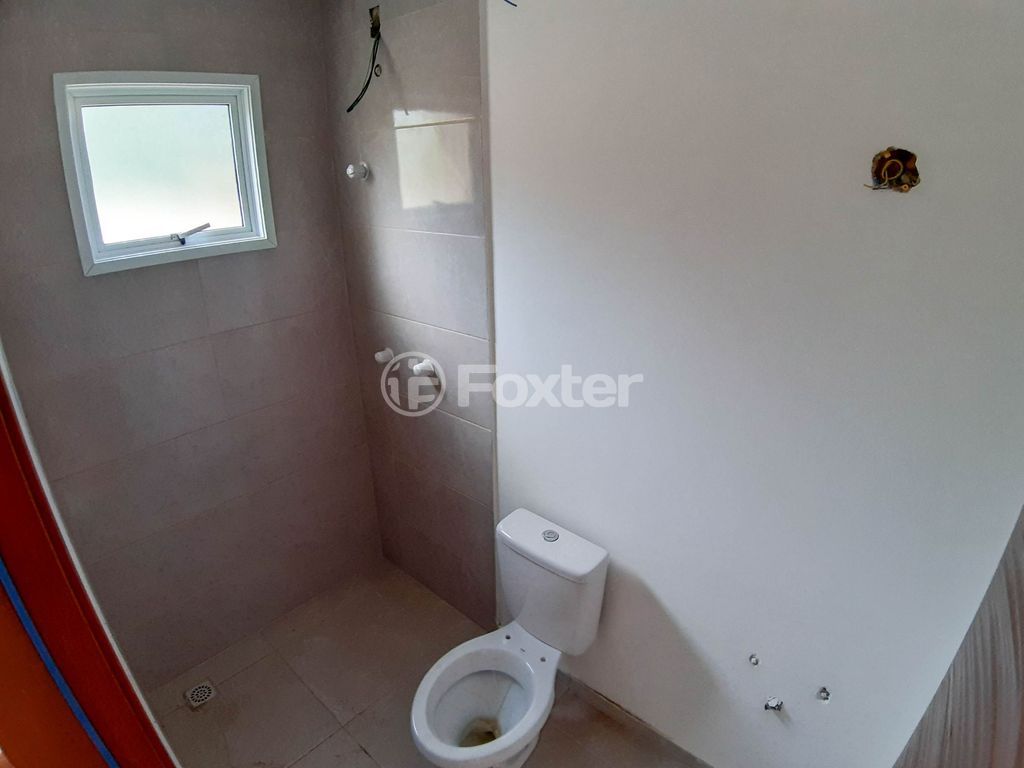 Casa em condominio para comprar em Sebastião Wolf, 281 - foto 10