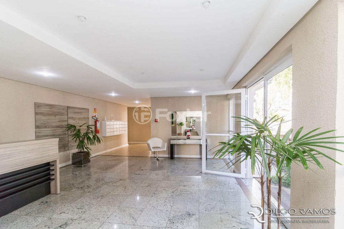 Apartamento para comprar em Fernando Cortez, 116 - foto 5