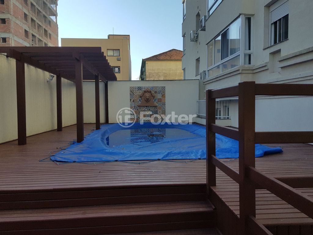 Apartamento para comprar em Fernando Cortez, 116 - foto 7