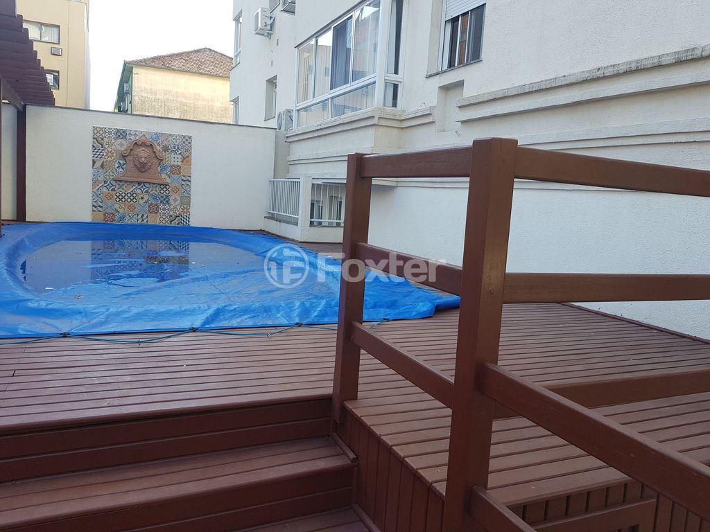 Apartamento para comprar em Fernando Cortez, 116 - foto 9