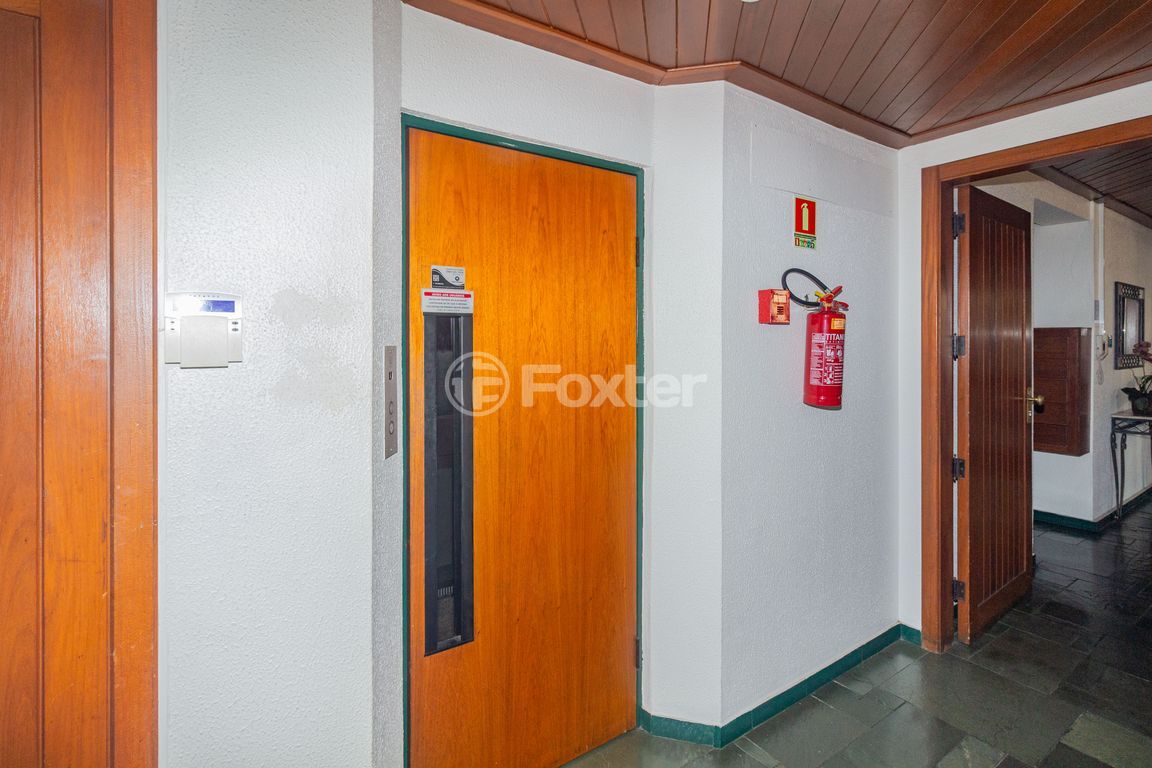Foto do Anuncio