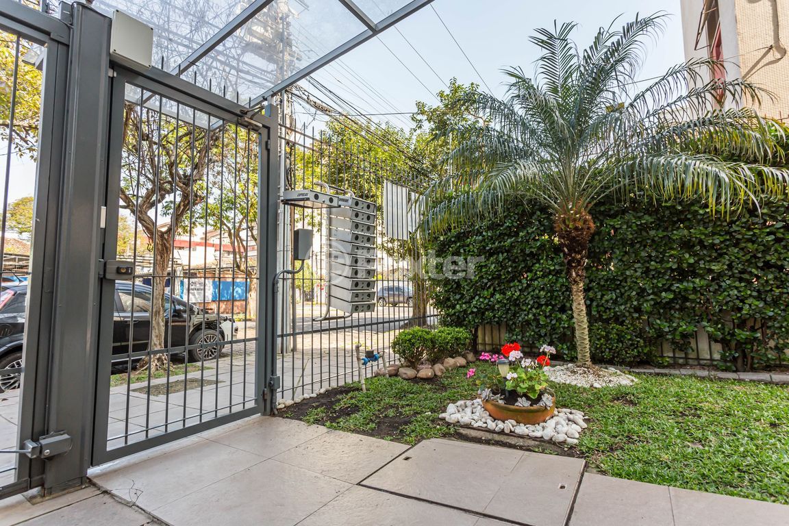 apartamento garden para comprar em São Francisco, 798 - foto 9