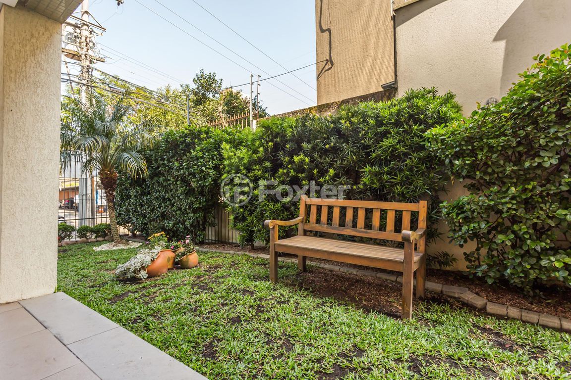 apartamento garden para comprar em São Francisco, 798 - foto 12