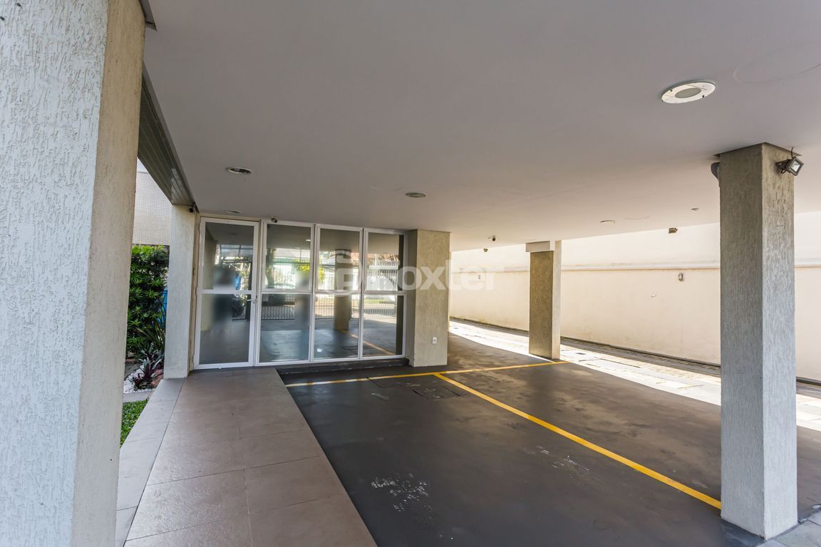 apartamento garden para comprar em São Francisco, 798 - foto 14